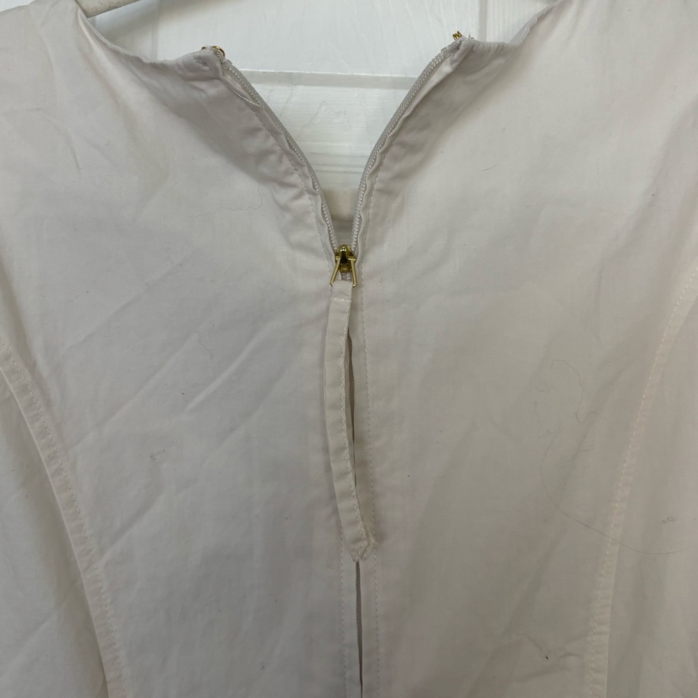 Lilly Pulitzer Ash Mini Dress - Picture 8 of 13